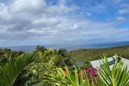 Villa Zion